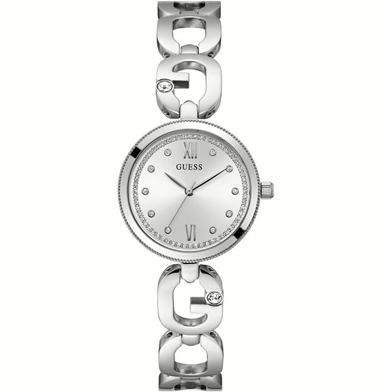 Orologio Guess Donna Enpower in Acciaio GW0759L - GW0759L
